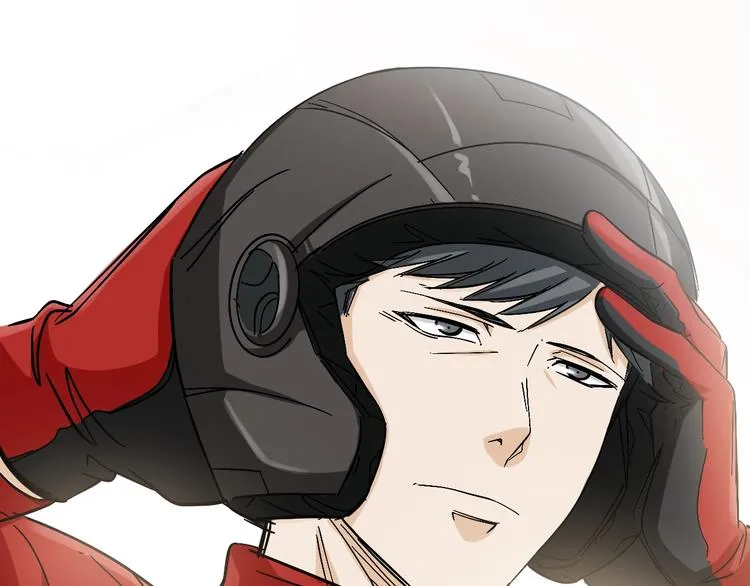 第10话 第二回合 第15页