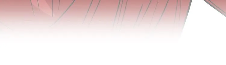 第10话 第二回合 第17页