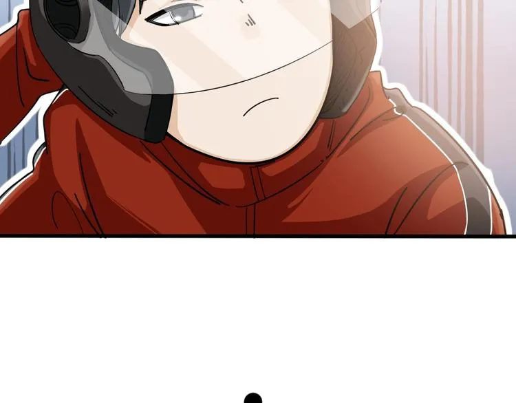 第10话 第二回合 第59页