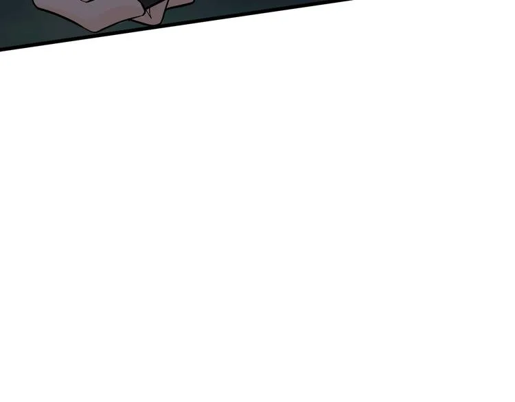 第10话 第二回合 第72页
