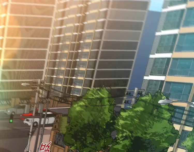 第11话 小机灵鬼 第5页