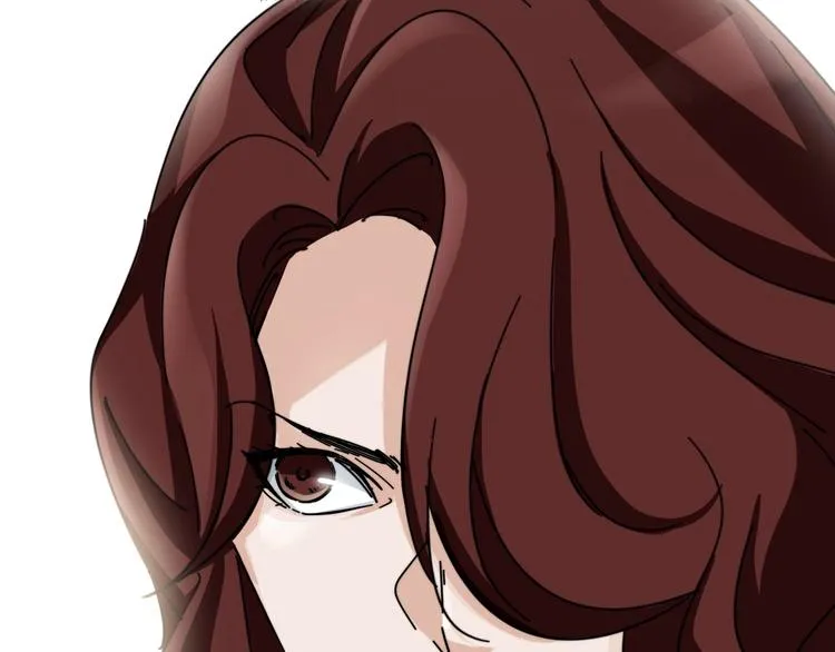 第11话 小机灵鬼 第22页