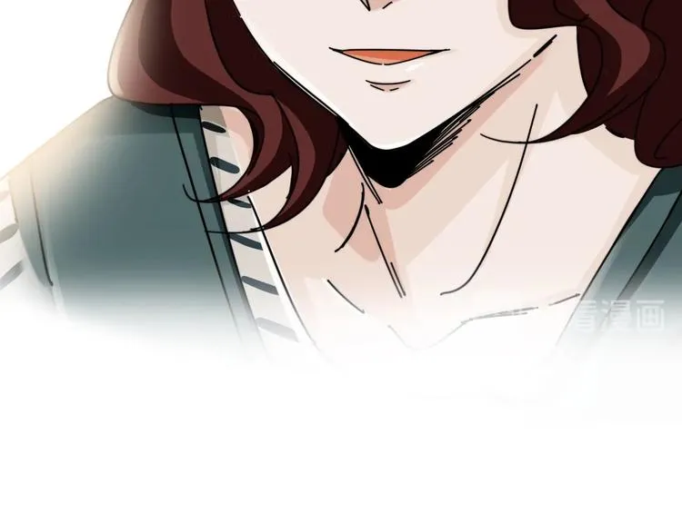 第11话 小机灵鬼 第23页