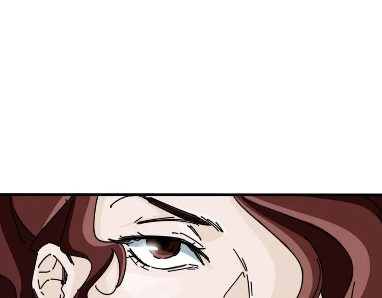 第11话 小机灵鬼 第66页