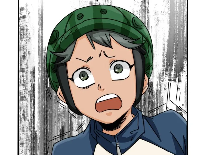 第11话 小机灵鬼 第79页