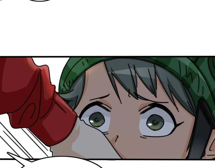 第11话 小机灵鬼 第82页