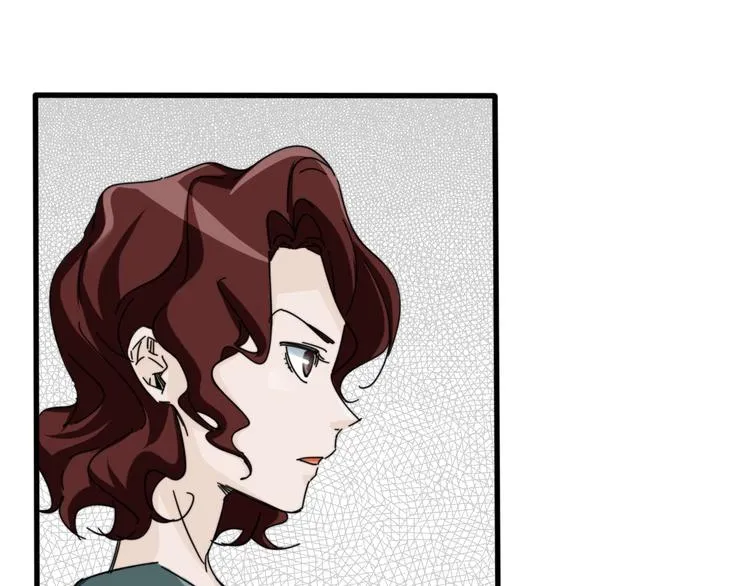 第11话 小机灵鬼 第86页