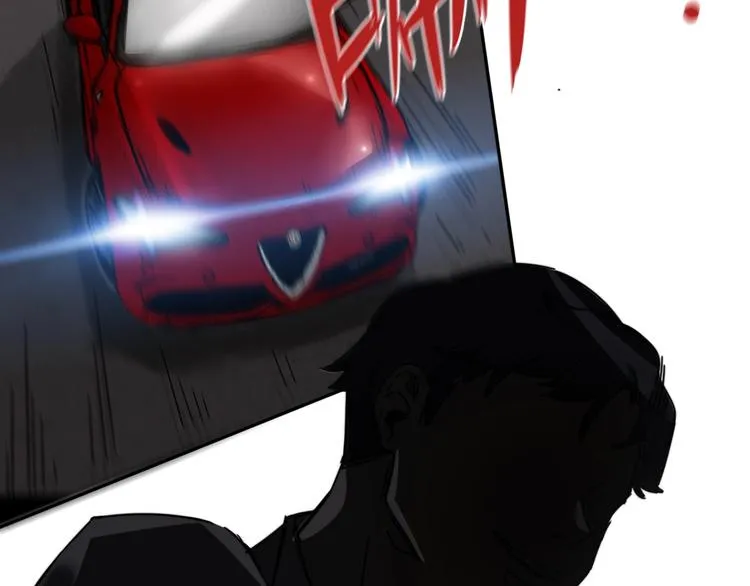 第13话 赛车与赛车手！ 第97页