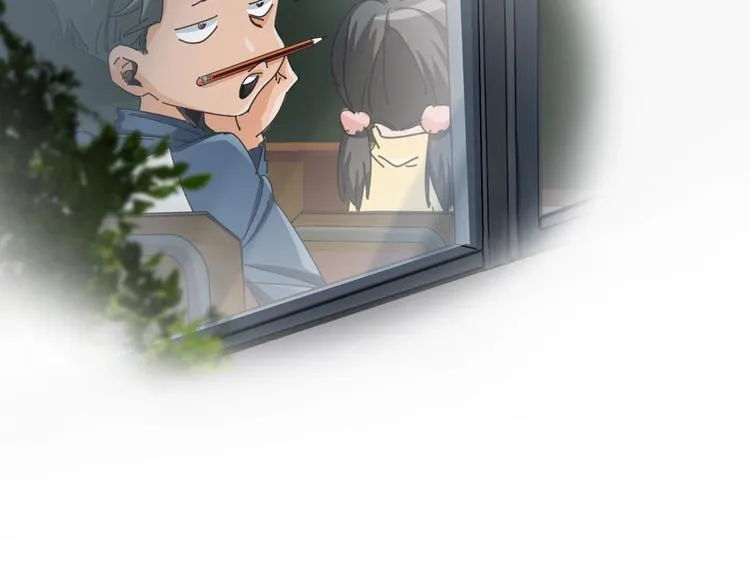 第12话 我们需要车！ 第57页
