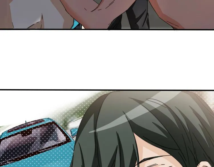 第14话 脱胎换骨！ 第67页