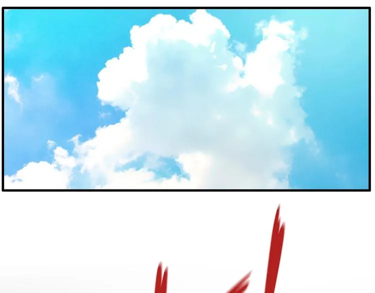 第14话 脱胎换骨！ 第87页