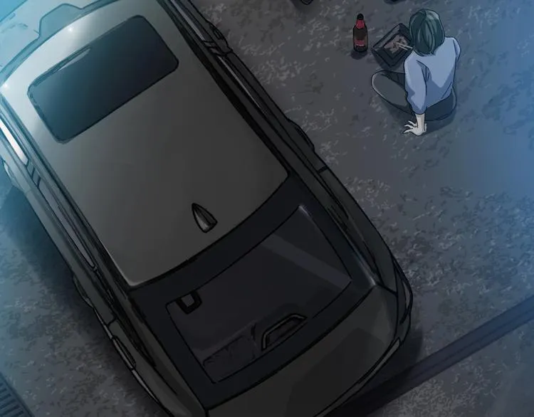 第14话 脱胎换骨！ 第96页
