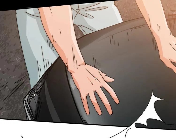 第14话 脱胎换骨！ 第102页