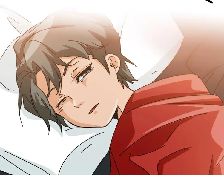 第14话 脱胎换骨！ 第104页