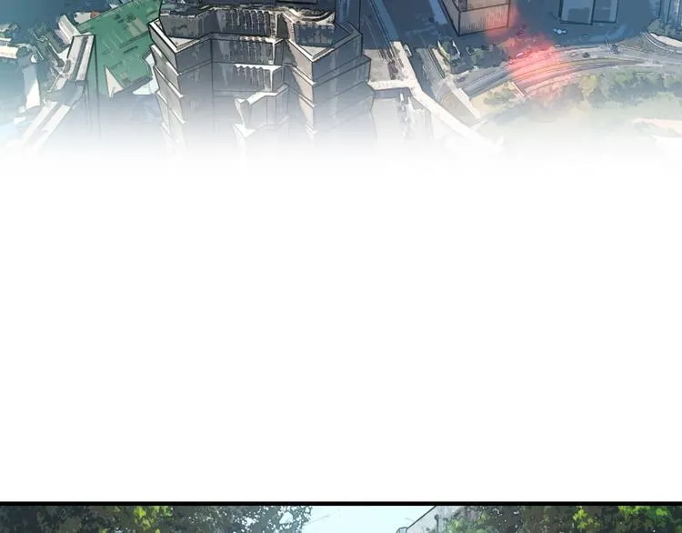 第15话 风神为名！ 第7页