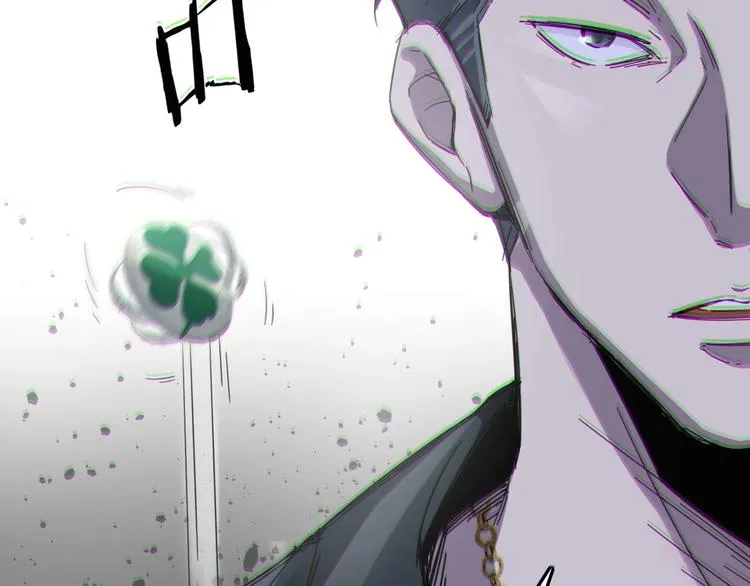 第15话 风神为名！ 第49页