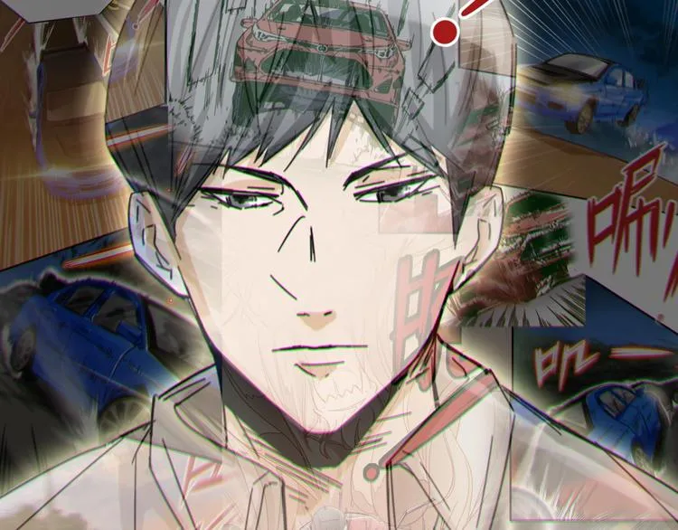 第15话 风神为名！ 第101页