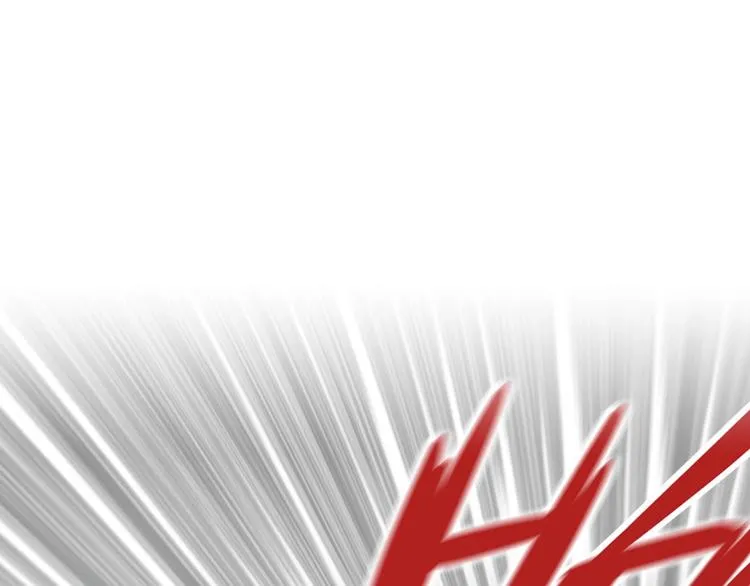 第16话 大战！ 第5页