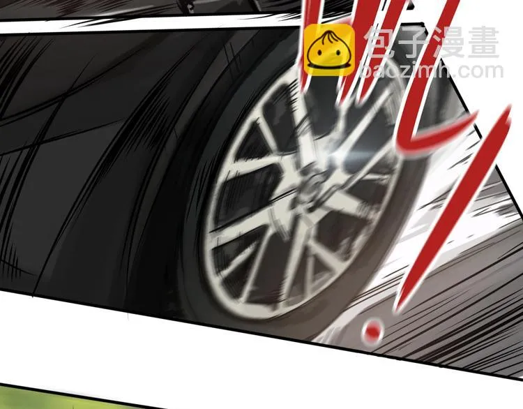 第16话 大战！ 第50页