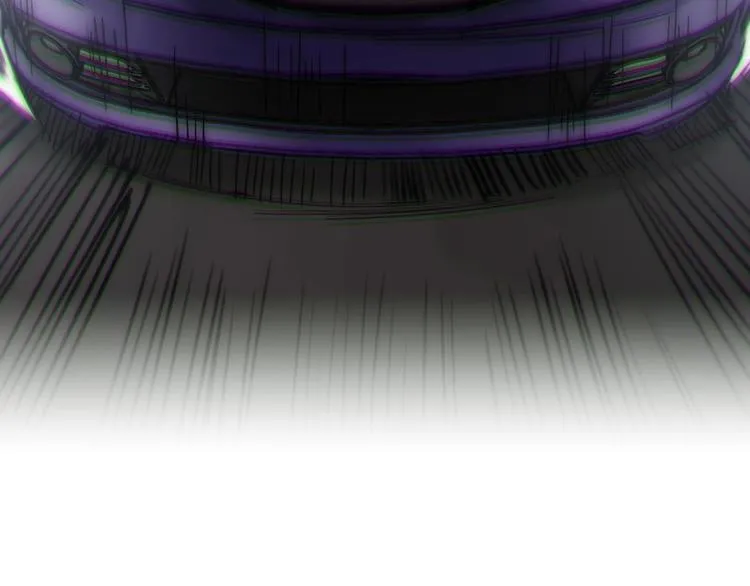 第16话 大战！ 第106页