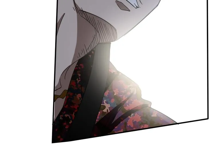 第16话 大战！ 第113页