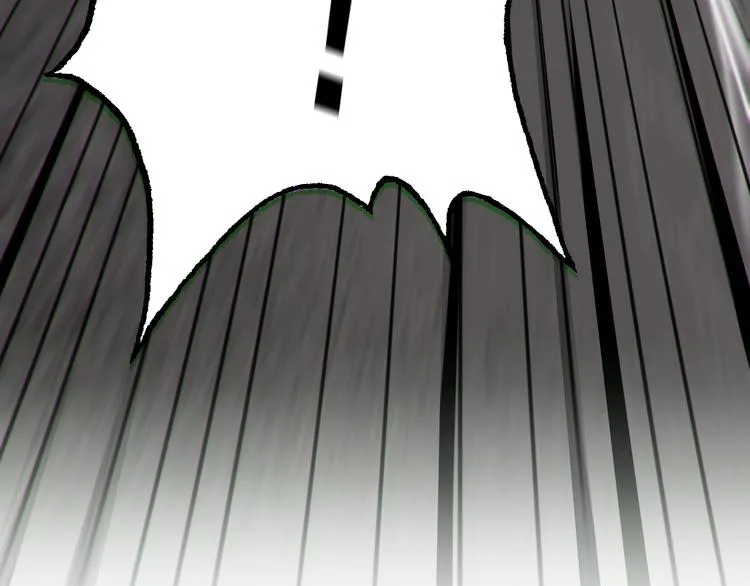第16话 大战！ 第121页