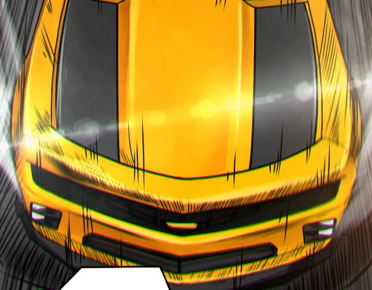 第19话 展现实力！ 第48页