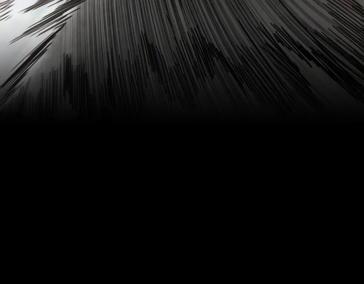 第20话 战术配合 第107页