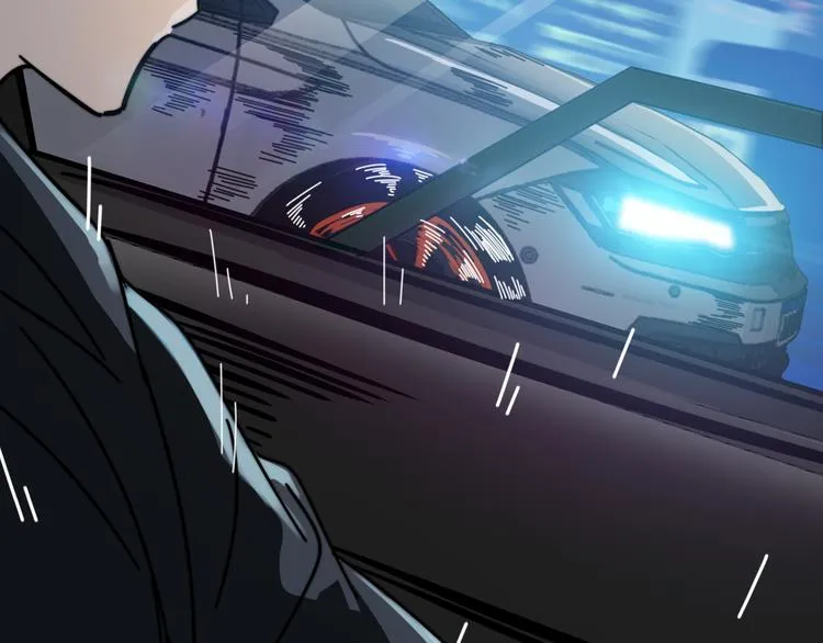 第35话 故事的开始 第111页