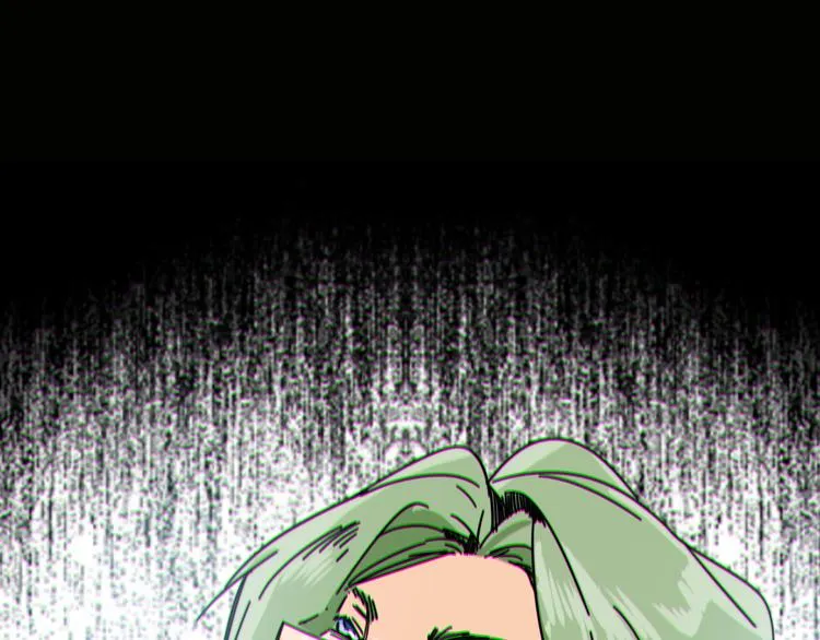 第41话 五年前的那一天 第112页