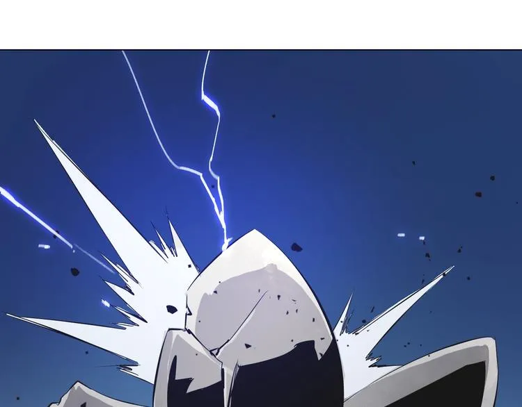 第42话 再次相见！ 第4页