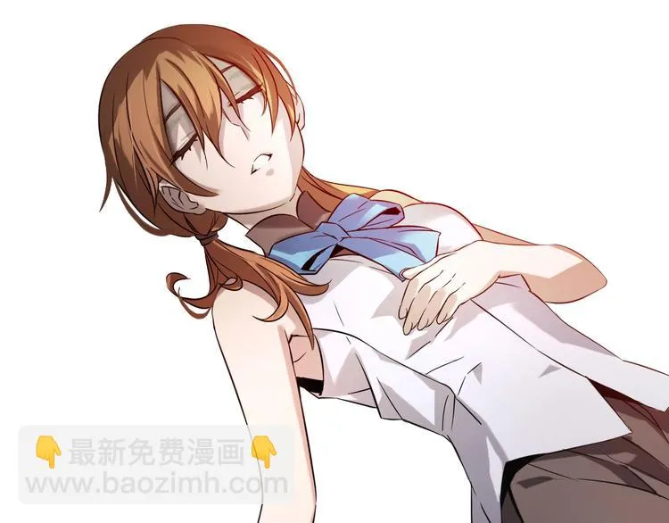 第42话 再次相见！ 第117页