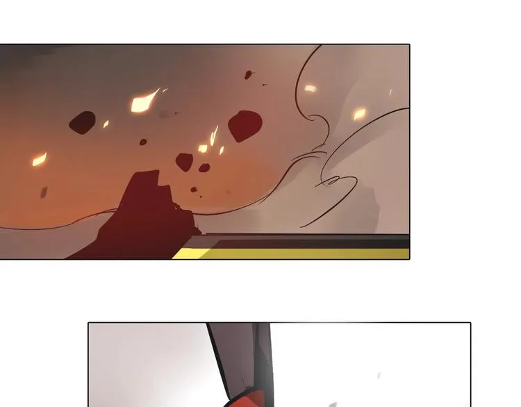 第39话 回归！ 第79页