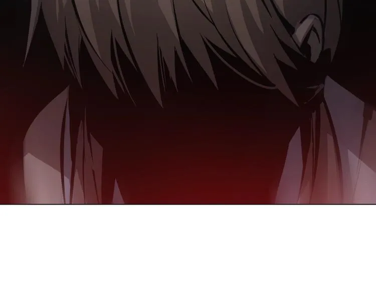第36话 精神链接！ 第101页