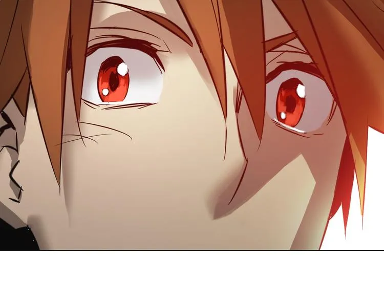 第31话 神秘人的身份？ 第34页