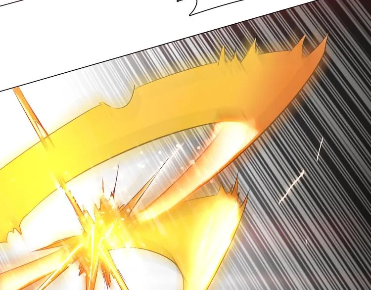第31话 神秘人的身份？ 第56页