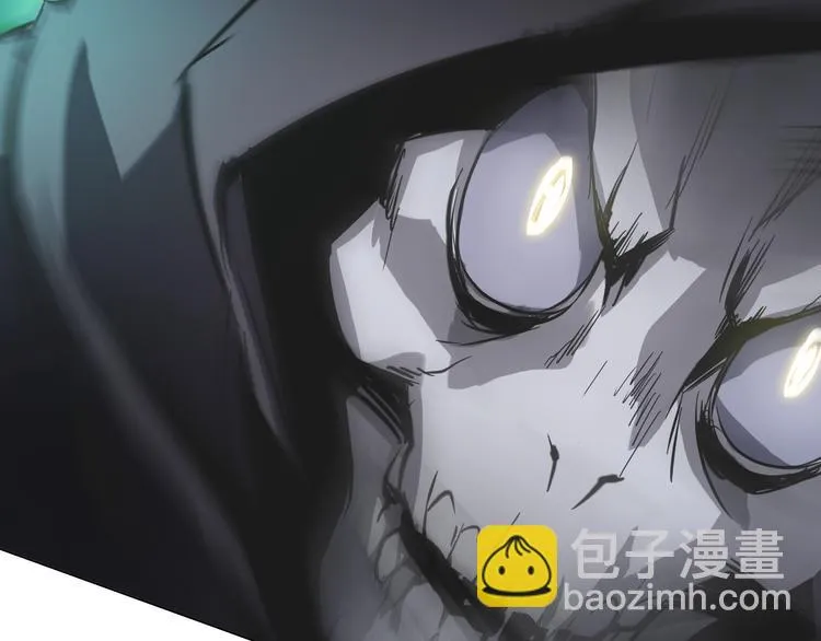 第23话 乐璃儿之死！ 第29页
