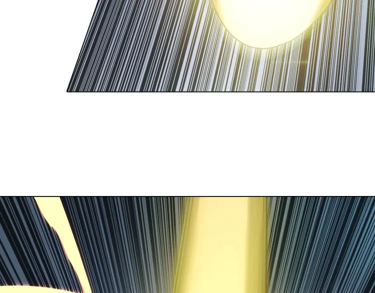 第23话 乐璃儿之死！ 第46页