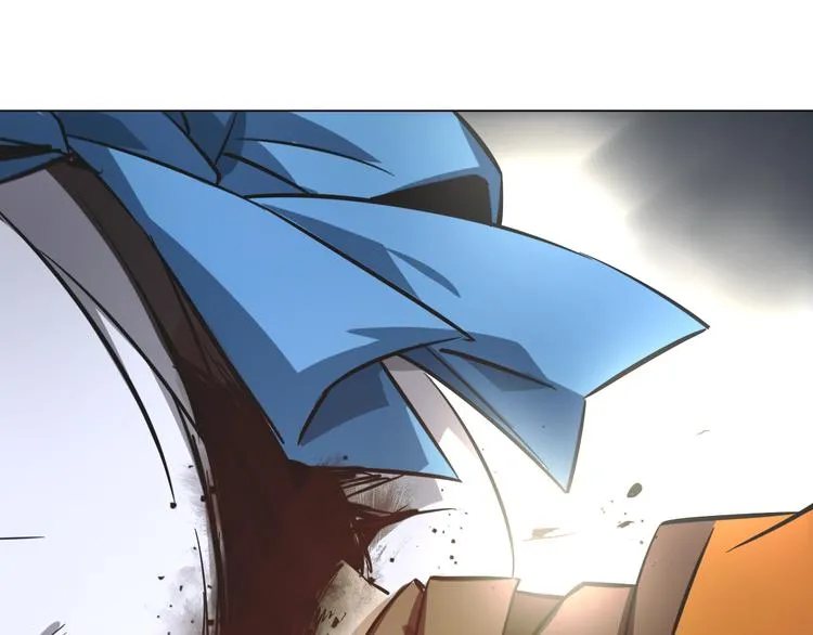 第23话 乐璃儿之死！ 第64页