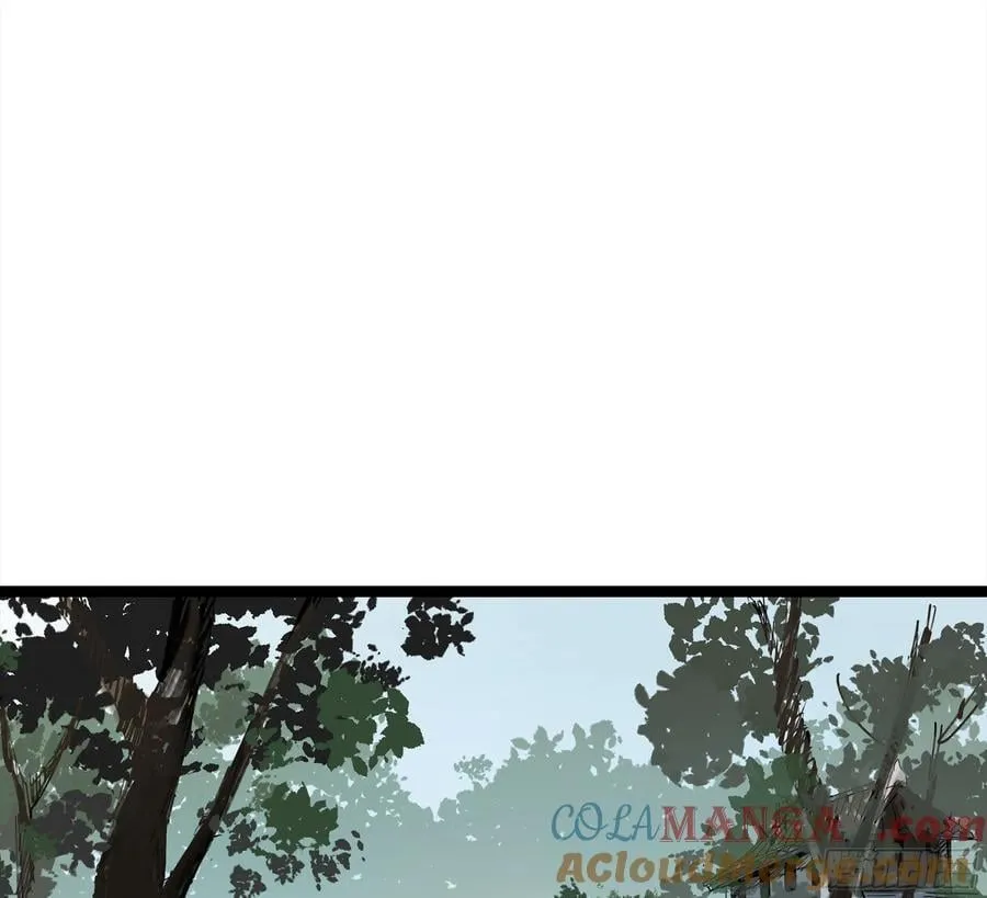 弼马温 11 羊占的捉鬼初体验 第13页
