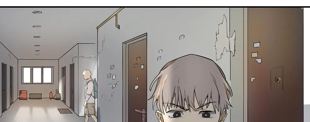 金银戒 06 心跳 第23页