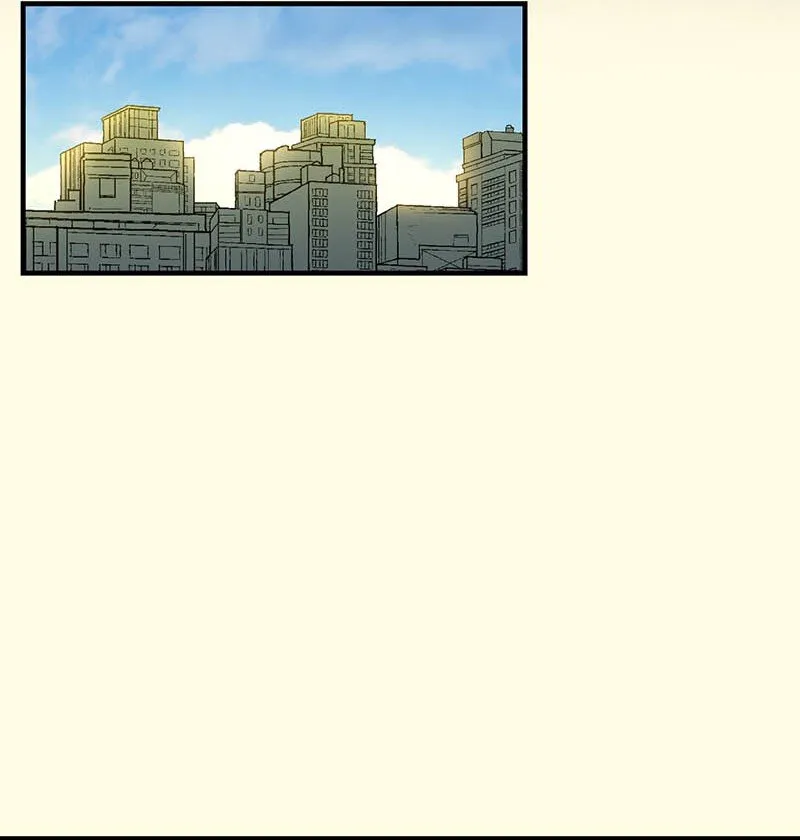 1-06 危机 第2页