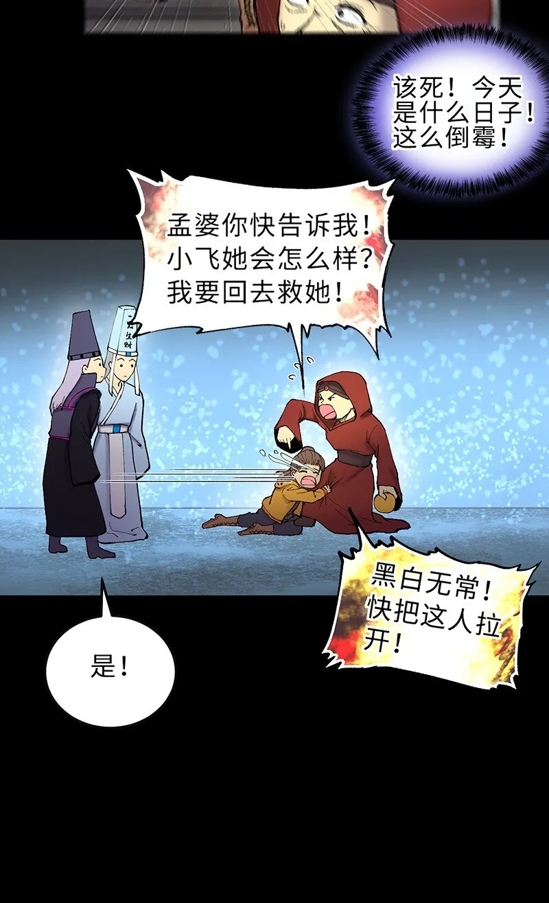 1月1日 第23页