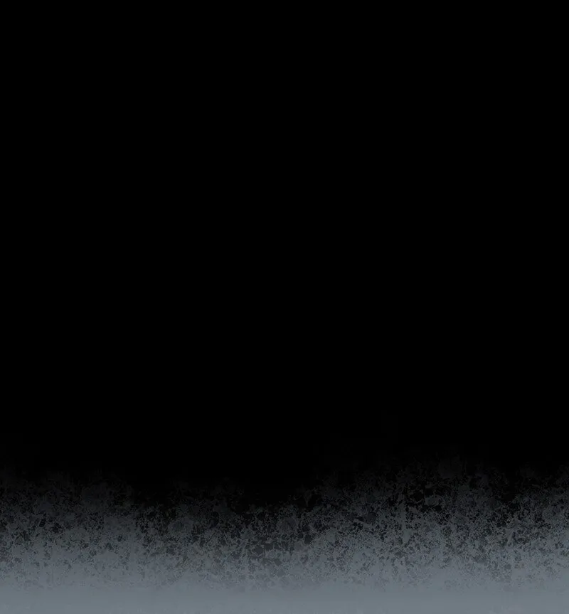 1月1日 第24页