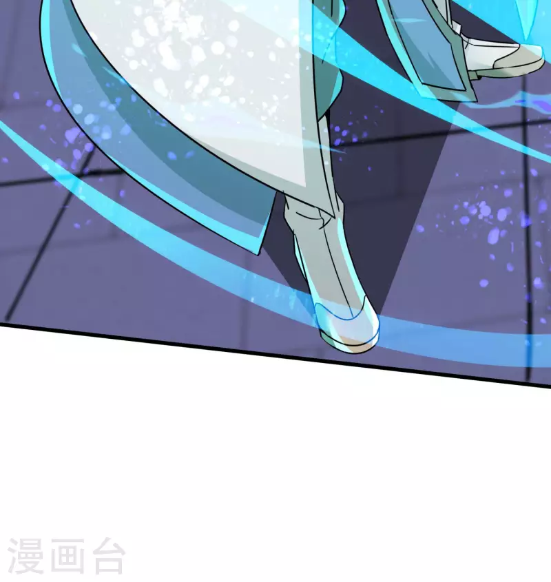 第16话 见证奇迹 第39页