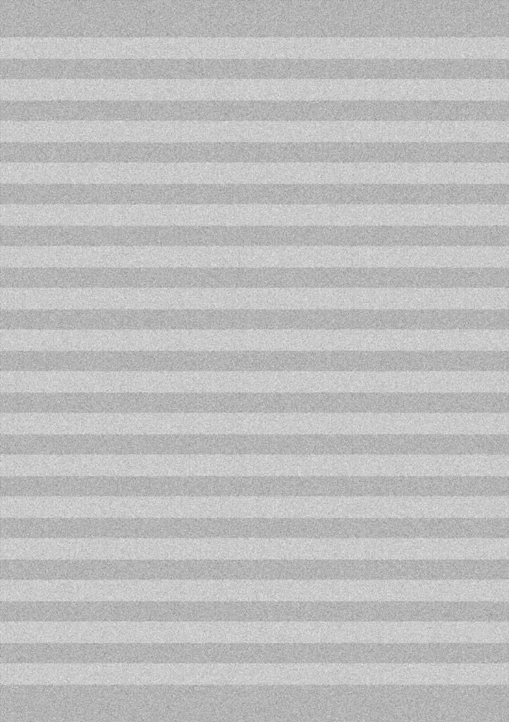 第1卷 第41页