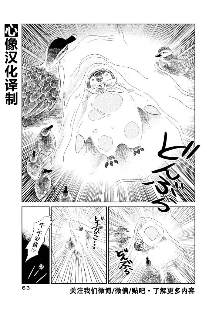 第1卷 第62页
