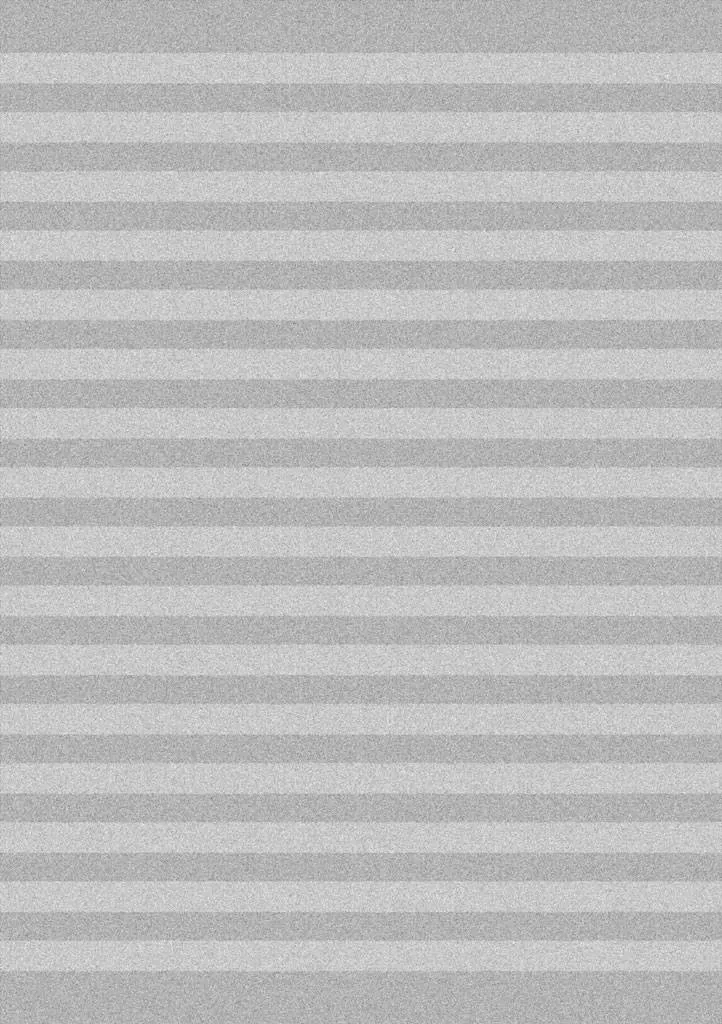 第1卷 第72页