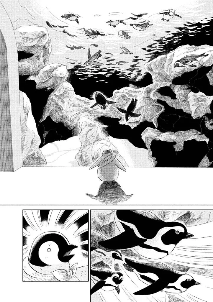 第1卷 第115页