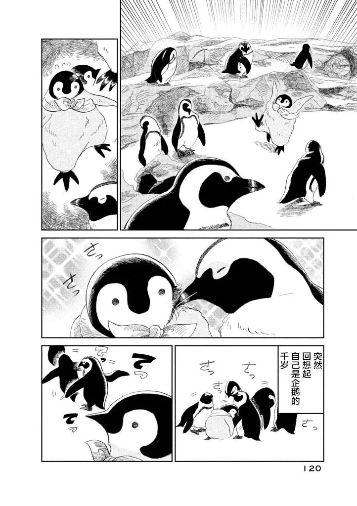 第1卷 第117页